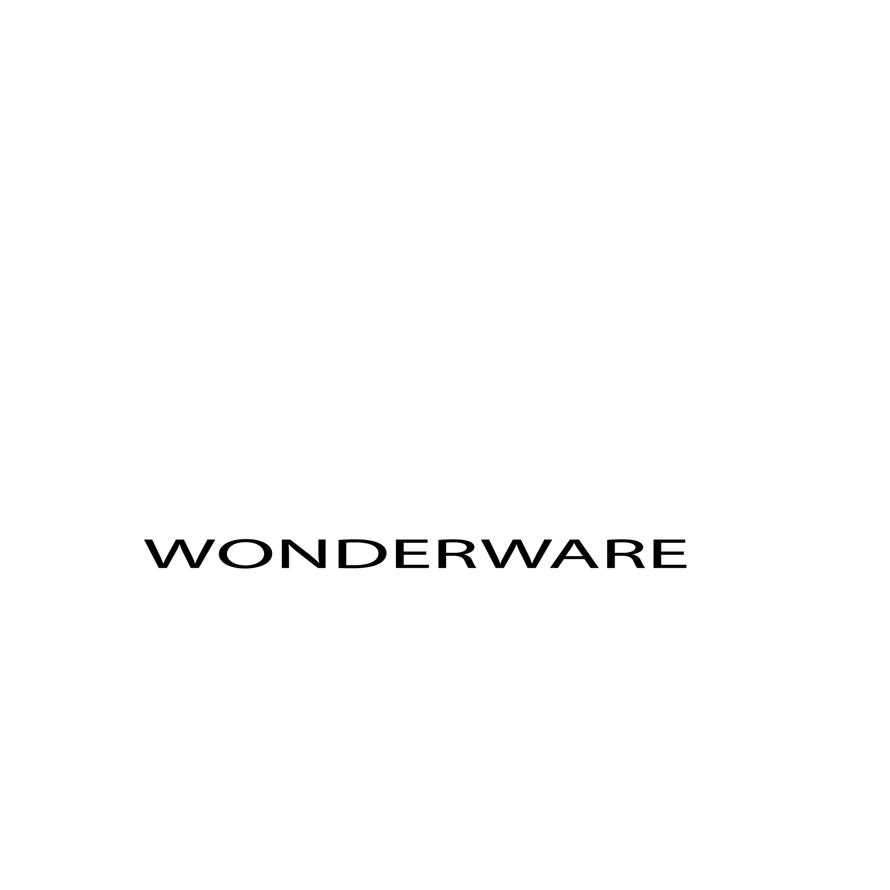 IAM-Wonderware