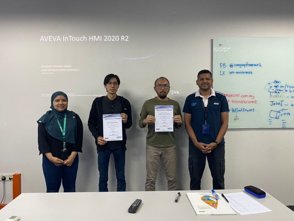 06484d52-a755-4ce5-bb7f-5280d0025024