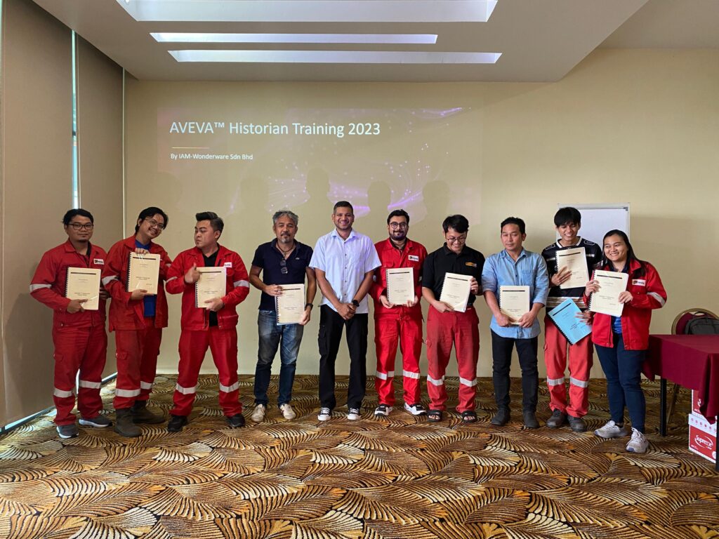 WhatsApp Image 2025-10-07 at 16.53.15