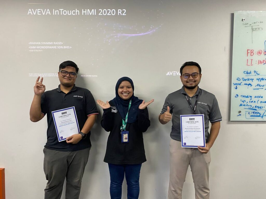 photo_6066590376334048660_y