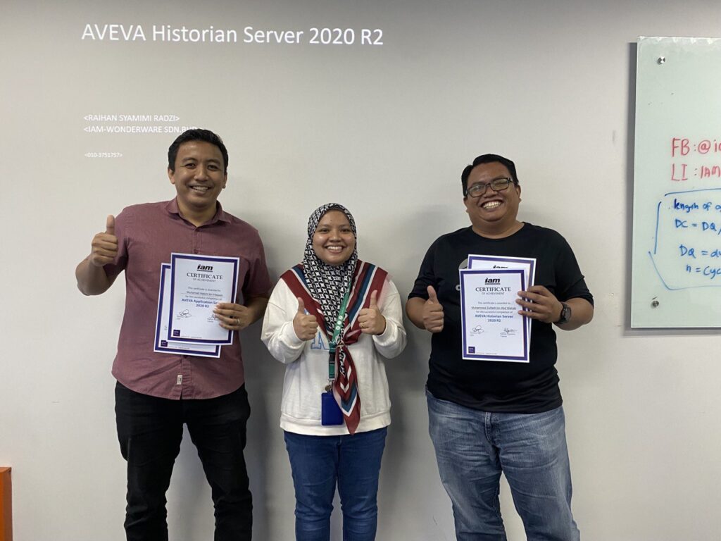 photo_6066590376334048669_y