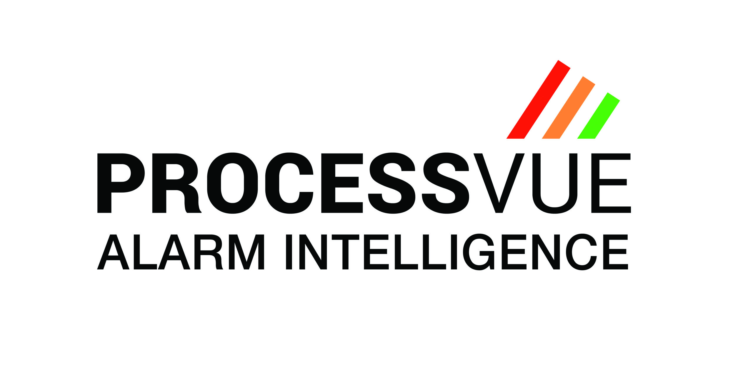 PVue_High-Res-Logo_AI-(White)