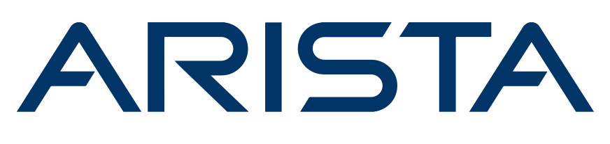 Arista logo