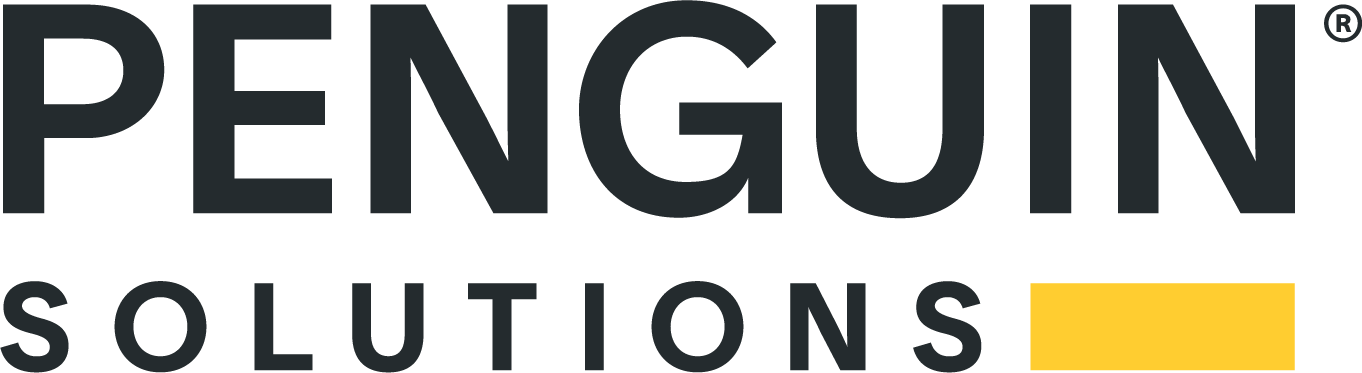 Penguin_logo_color
